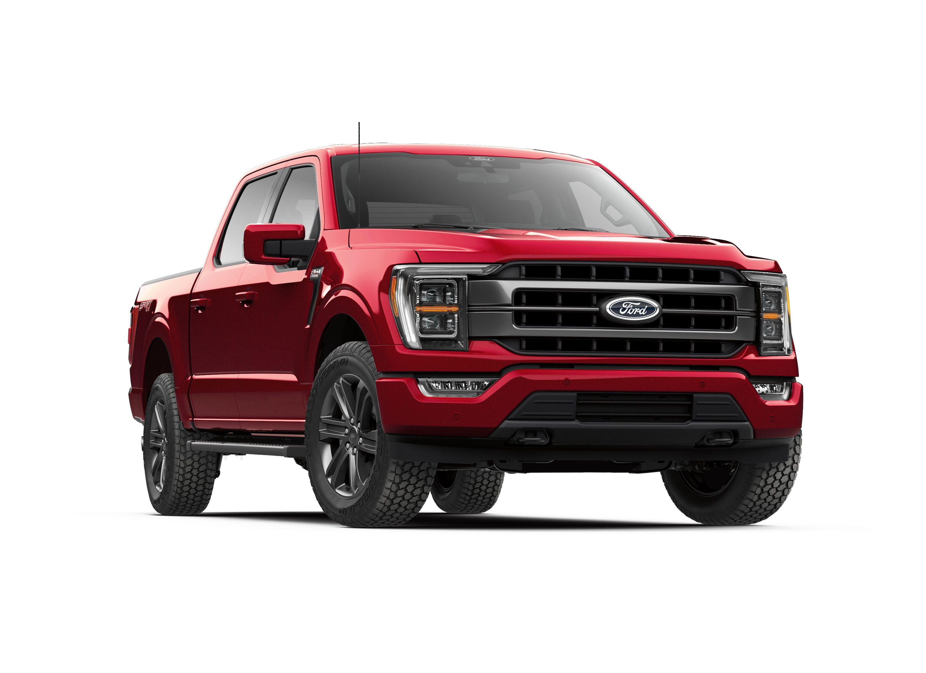 F-150