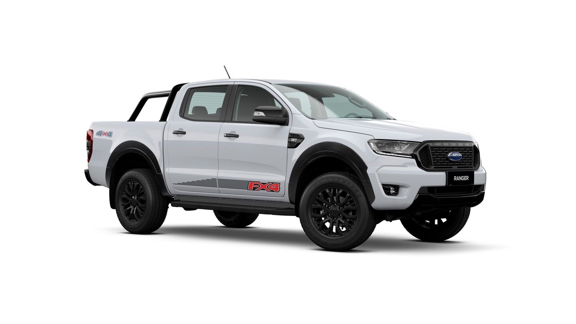 Ranger