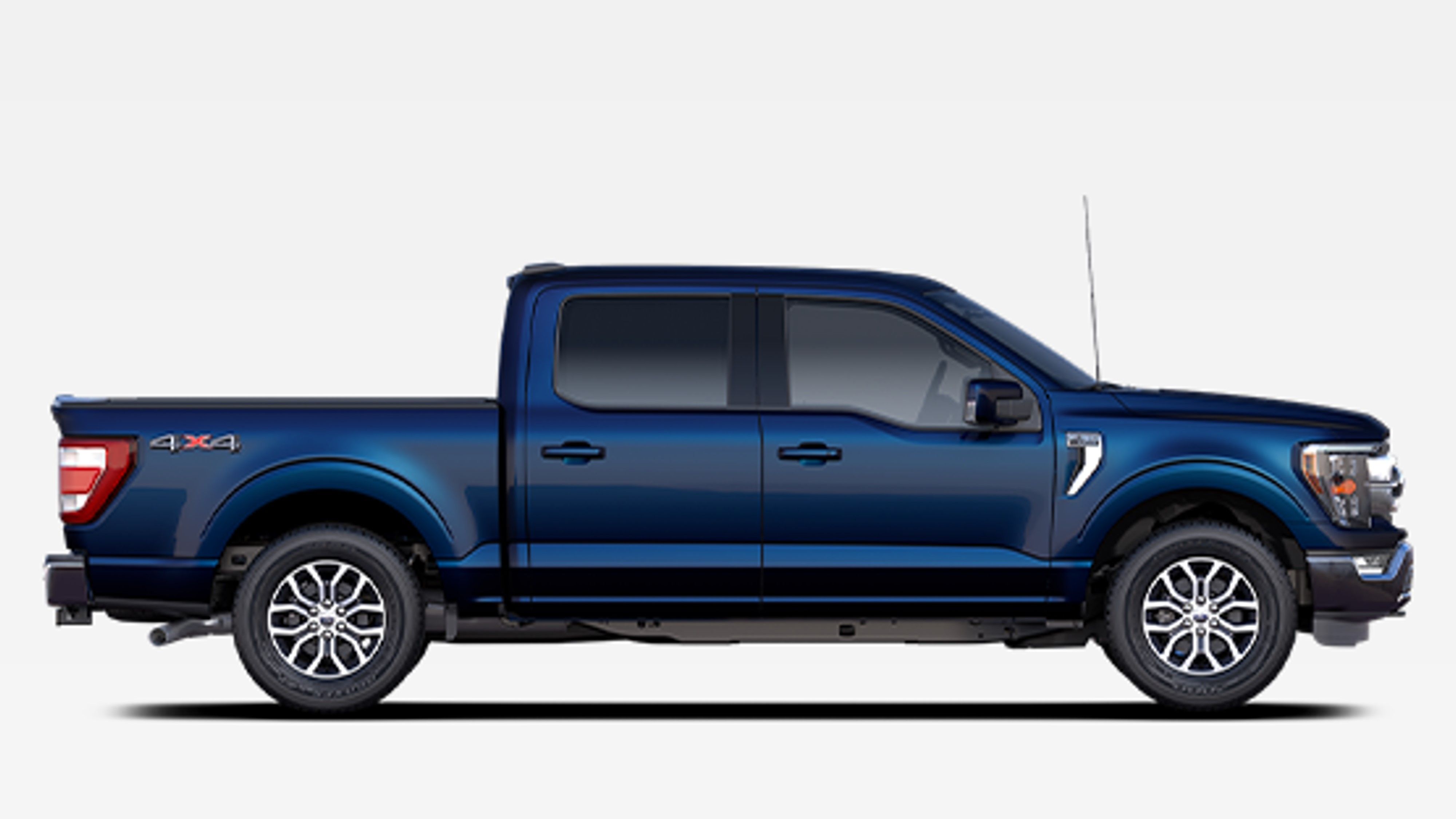 F-150