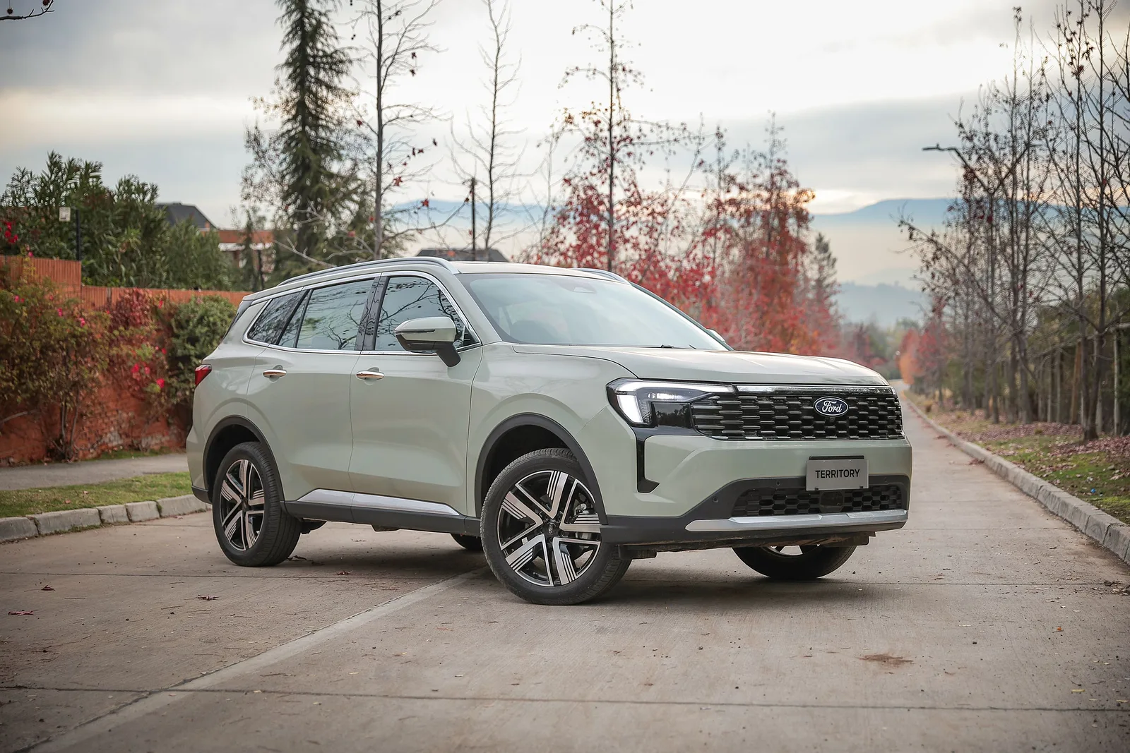 Sistema de apertura de puertas sin llave